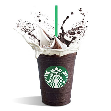 img starbucks
